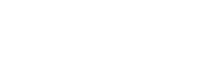 Pronel Panels